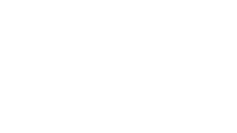 My Loved Ones